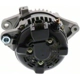 Purchase Top-Quality Remanufactured Alternator by BOSCH - AL3376X pa1