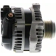 Purchase Top-Quality Remanufactured Alternator by BOSCH - AL3376X pa4