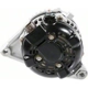 Purchase Top-Quality Remanufactured Alternator by BOSCH - AL3377X pa6