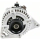 Purchase Top-Quality Remanufactured Alternator by BOSCH - AL3377X pa7