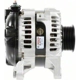 Purchase Top-Quality Remanufactured Alternator by BOSCH - AL3377X pa9