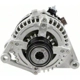 Purchase Top-Quality Remanufactured Alternator by BOSCH - AL3379X pa2