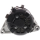 Purchase Top-Quality Remanufactured Alternator by BOSCH - AL3382X pa8
