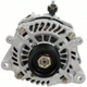 Purchase Top-Quality Remanufactured Alternator by BOSCH - AL3388X pa2