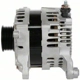 Purchase Top-Quality Remanufactured Alternator by BOSCH - AL3388X pa3