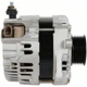 Purchase Top-Quality Remanufactured Alternator by BOSCH - AL3388X pa4