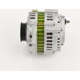 Purchase Top-Quality Remanufactured Alternator by BOSCH - AL338X pa1