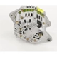 Purchase Top-Quality Remanufactured Alternator by BOSCH - AL338X pa3