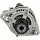 Purchase Top-Quality Remanufactured Alternator by BOSCH - AL3397X pa2