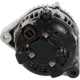 Purchase Top-Quality Remanufactured Alternator by BOSCH - AL3398X pa1