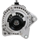 Purchase Top-Quality Remanufactured Alternator by BOSCH - AL3398X pa2
