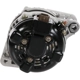 Purchase Top-Quality Remanufactured Alternator by BOSCH - AL3399X pa2