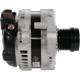 Purchase Top-Quality Remanufactured Alternator by BOSCH - AL3399X pa5