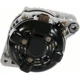 Purchase Top-Quality Remanufactured Alternator by BOSCH - AL3399X pa6