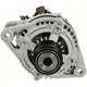 Purchase Top-Quality Remanufactured Alternator by BOSCH - AL3399X pa7
