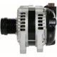 Purchase Top-Quality Remanufactured Alternator by BOSCH - AL3399X pa8