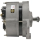 Purchase Top-Quality Remanufactured Alternator by BOSCH - AL33X pa1