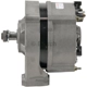 Purchase Top-Quality Remanufactured Alternator by BOSCH - AL33X pa2