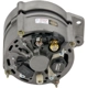 Purchase Top-Quality Remanufactured Alternator by BOSCH - AL33X pa3