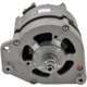 Purchase Top-Quality Remanufactured Alternator by BOSCH - AL33X pa4
