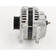 Purchase Top-Quality Remanufactured Alternator by BOSCH - AL4009X pa2