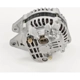 Purchase Top-Quality Remanufactured Alternator by BOSCH - AL4009X pa3