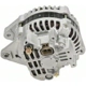 Purchase Top-Quality Remanufactured Alternator by BOSCH - AL4009X pa5