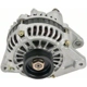 Purchase Top-Quality Remanufactured Alternator by BOSCH - AL4009X pa6