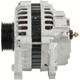 Purchase Top-Quality Remanufactured Alternator by BOSCH - AL4009X pa7