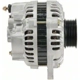Purchase Top-Quality Remanufactured Alternator by BOSCH - AL4009X pa8