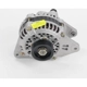 Purchase Top-Quality Remanufactured Alternator by BOSCH - AL4010X pa1