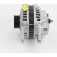 Purchase Top-Quality Remanufactured Alternator by BOSCH - AL4010X pa3