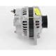 Purchase Top-Quality Remanufactured Alternator by BOSCH - AL4010X pa4
