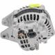 Purchase Top-Quality Remanufactured Alternator by BOSCH - AL4010X pa5