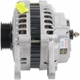 Purchase Top-Quality Remanufactured Alternator by BOSCH - AL4010X pa7