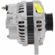 Purchase Top-Quality Remanufactured Alternator by BOSCH - AL4010X pa8