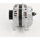 Purchase Top-Quality Remanufactured Alternator by BOSCH - AL4018X pa2