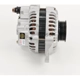 Purchase Top-Quality Remanufactured Alternator by BOSCH - AL4018X pa3