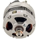 Purchase Top-Quality Remanufactured Alternator by BOSCH - AL401X pa10