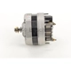 Purchase Top-Quality Remanufactured Alternator by BOSCH - AL401X pa2