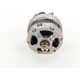 Purchase Top-Quality Remanufactured Alternator by BOSCH - AL401X pa3