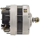 Purchase Top-Quality Remanufactured Alternator by BOSCH - AL401X pa5