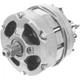 Purchase Top-Quality Remanufactured Alternator by BOSCH - AL401X pa7