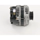 Purchase Top-Quality Remanufactured Alternator by BOSCH - AL4027X pa1