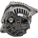 Purchase Top-Quality Remanufactured Alternator by BOSCH - AL4027X pa13