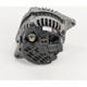 Purchase Top-Quality Remanufactured Alternator by BOSCH - AL4027X pa3
