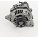 Purchase Top-Quality Remanufactured Alternator by BOSCH - AL4027X pa4