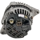 Purchase Top-Quality Remanufactured Alternator by BOSCH - AL4027X pa5