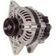 Purchase Top-Quality Remanufactured Alternator by BOSCH - AL4027X pa9