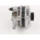 Purchase Top-Quality Remanufactured Alternator by BOSCH - AL4032X pa2